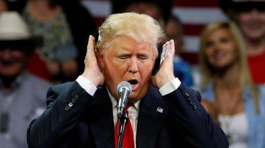 俄罗斯疫苗最新进展通报🌟