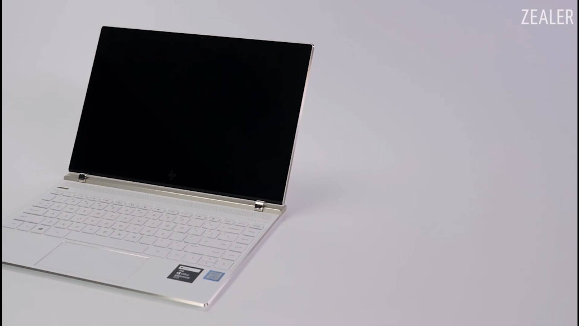 自然美景之旅,最新日记本记录内心的宁静与喜悦