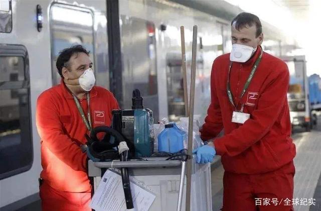 韩国疫情最新动态,全面指南助你应对与防护