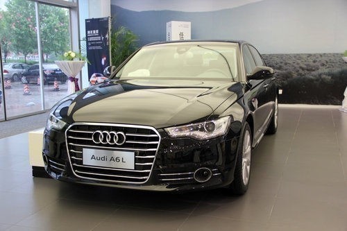 最新奥迪车衣发布,时尚与保护并重