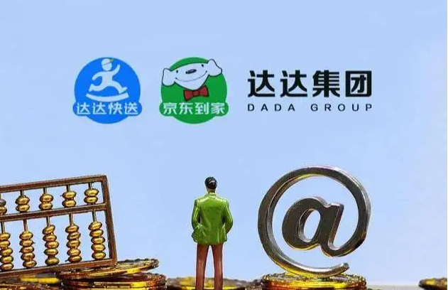 道达最新微博揭秘小巷深处的独特风味,一家特色小店等你来探索