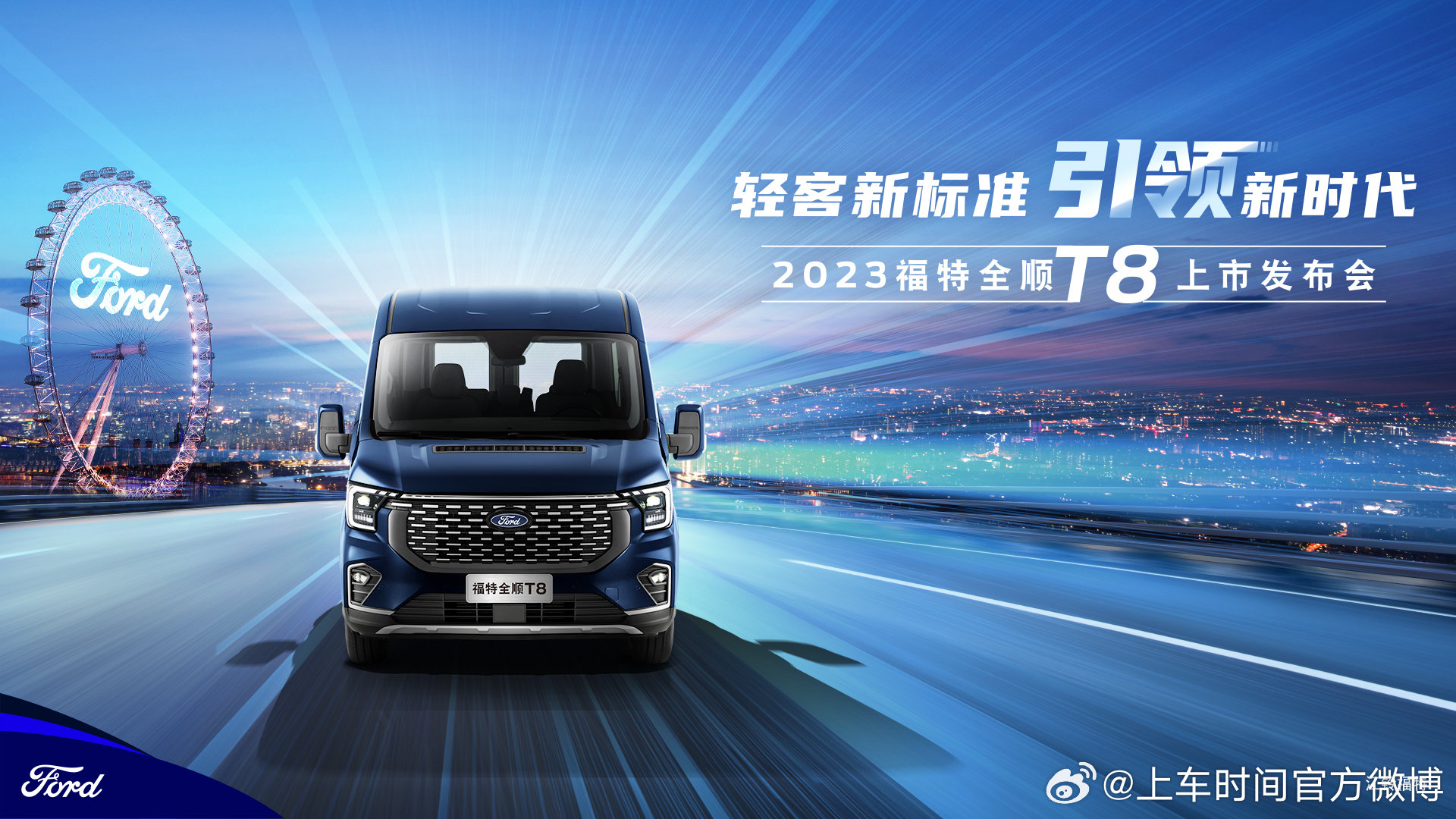 道达最新微博揭秘小巷深处的独特风味,一家特色小店等你来探索