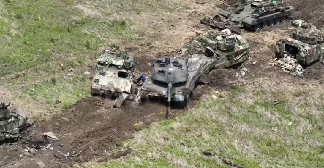 决战最新消息揭秘,时代背景下的重大事件进展