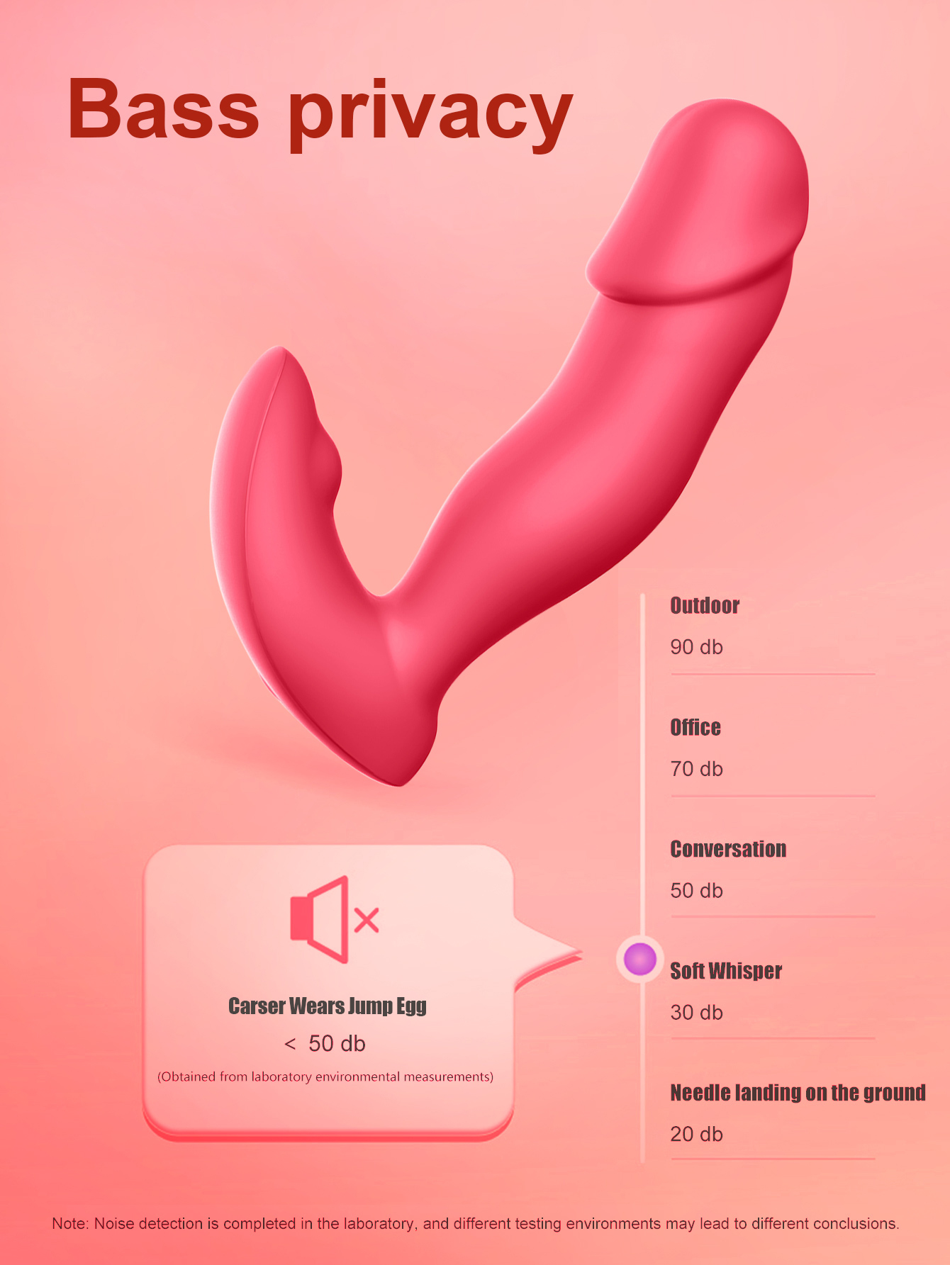 关于最新三级自慰的论述与探讨