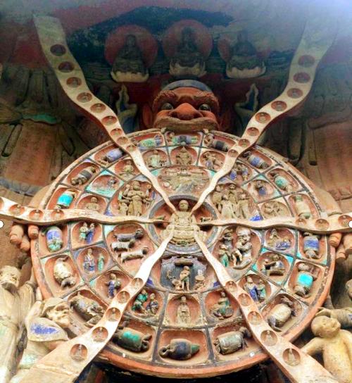 知世界最新版,全新知识领域等你领略!