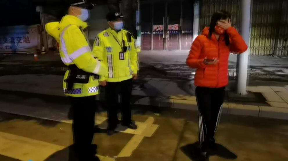 百色最新疫情全面关注,共同抗击疫情