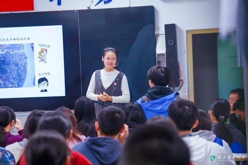 周党最新房价揭秘,市场趋势与购房指南🏠💎