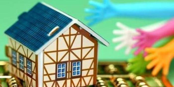 周党最新房价揭秘,市场趋势与购房指南🏠💎