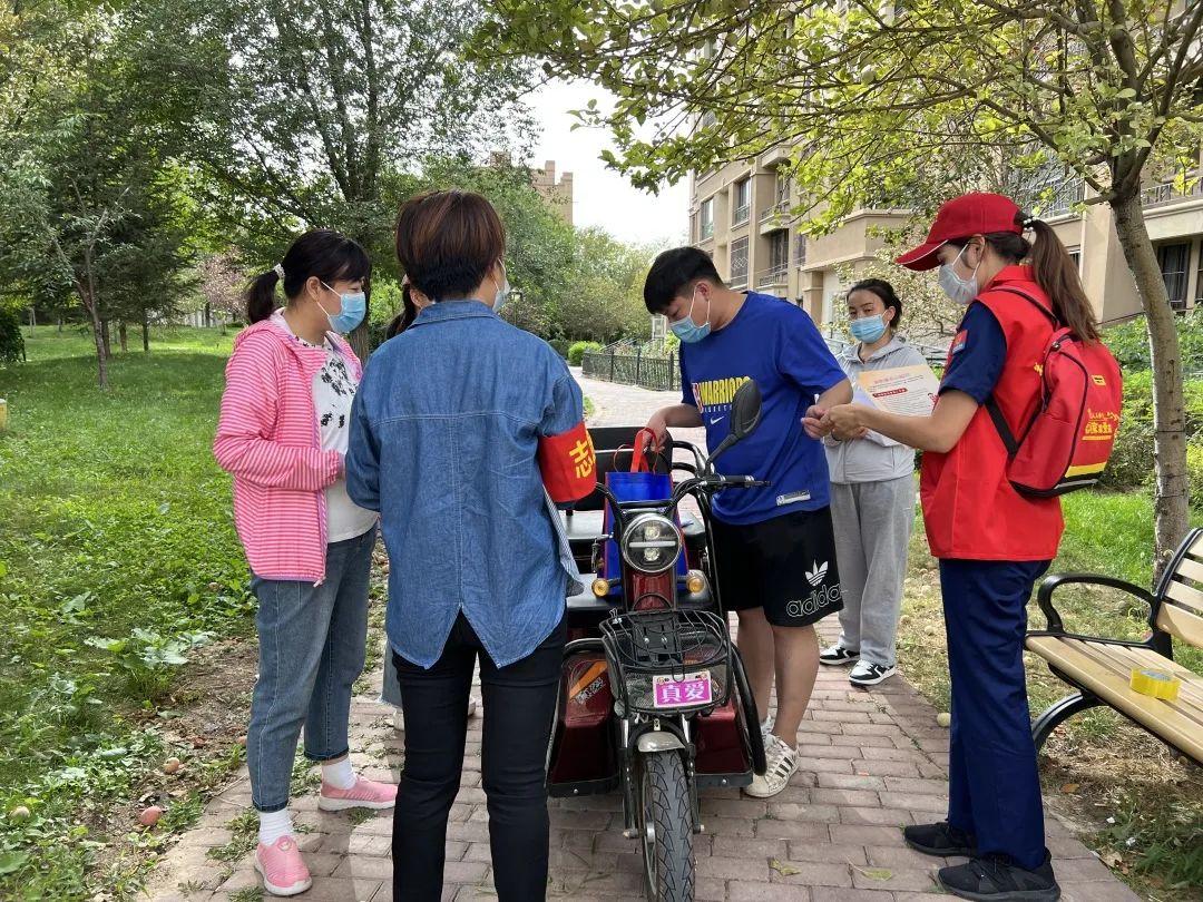 新疆防疫情最新通报,全力筑牢疫情防控坚固防线