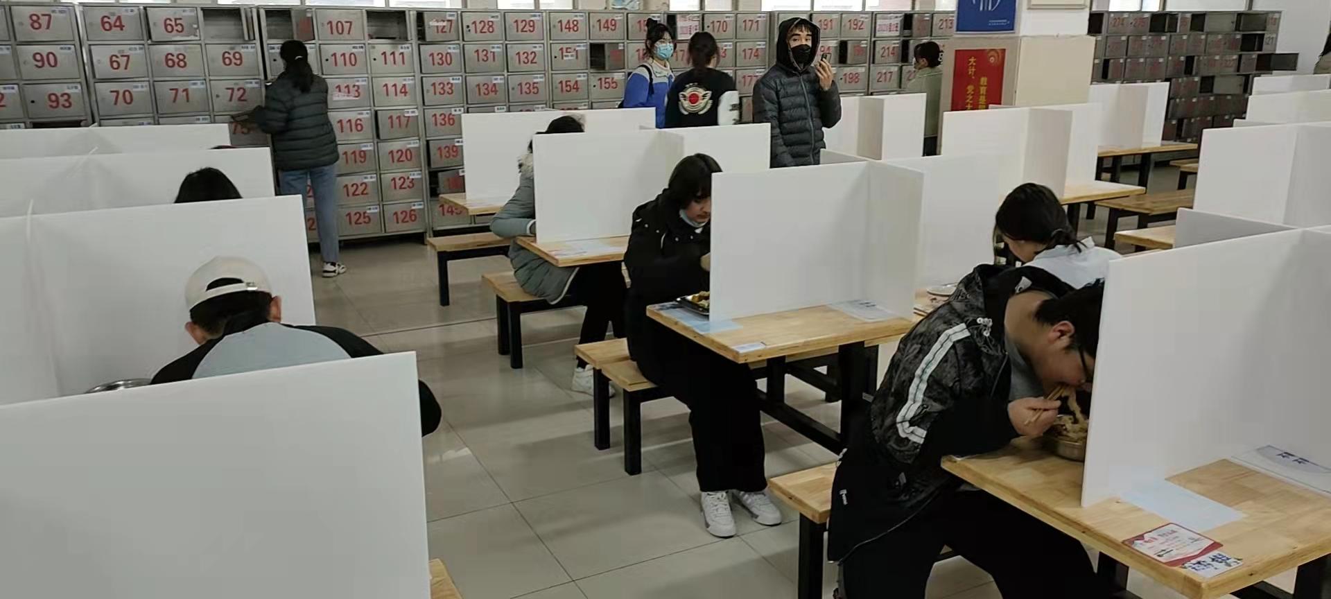 新疆防疫情最新通报,全力筑牢疫情防控坚固防线