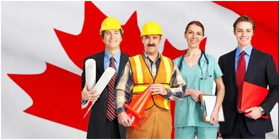 最新政策深度解读与观点阐述,政策变革带来的机遇与挑战