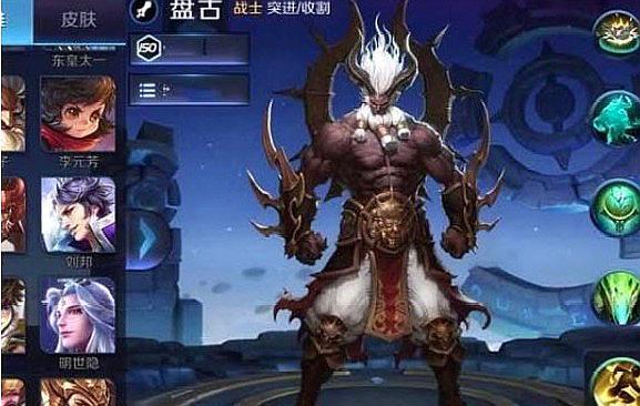 王者最新赛季揭秘,背景、重要事件与地位