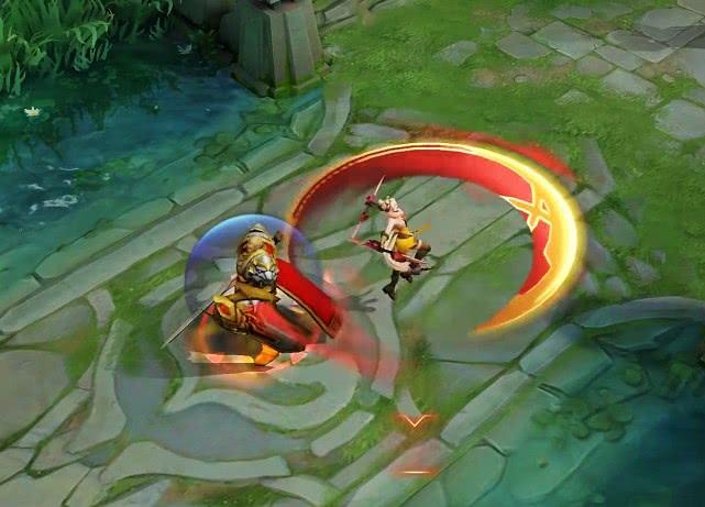 王者最新赛季揭秘,背景、重要事件与地位