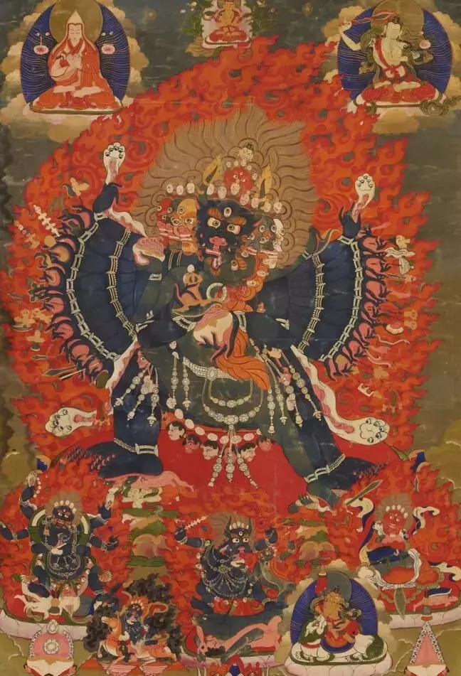 中国与梵蒂冈最新关系揭秘,小巷深处的神秘邂逅探究