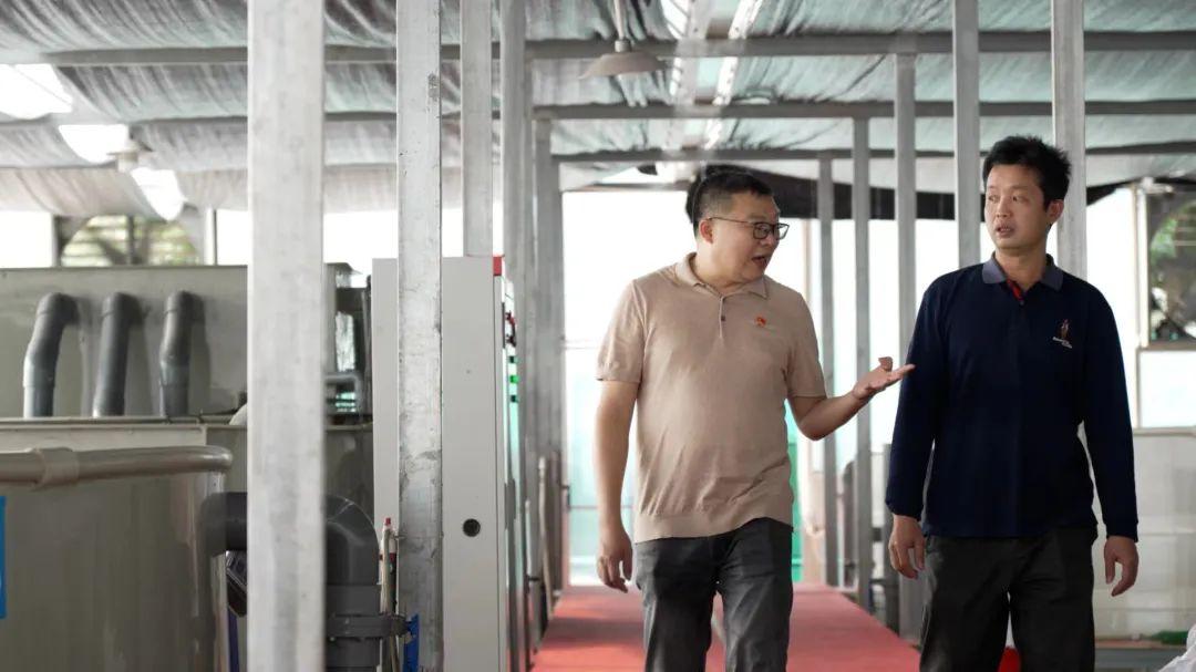 广东好人邻里温情故事,最新名单揭晓的感人瞬间