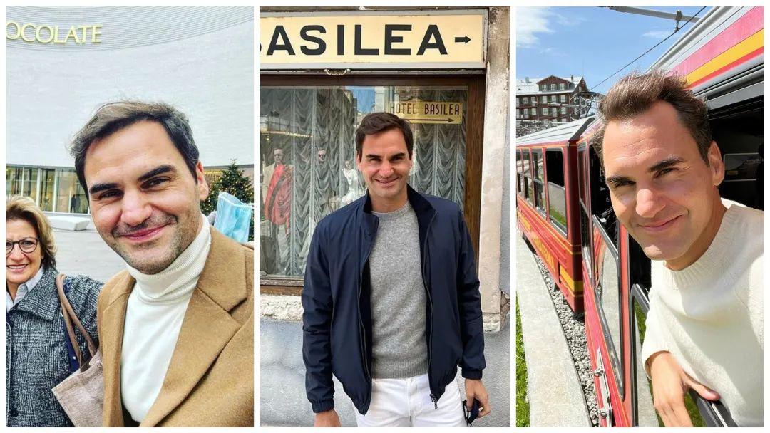 昂跑鞋最新款,昂跑鞋最新款——科技与生活完美融合的前沿之作