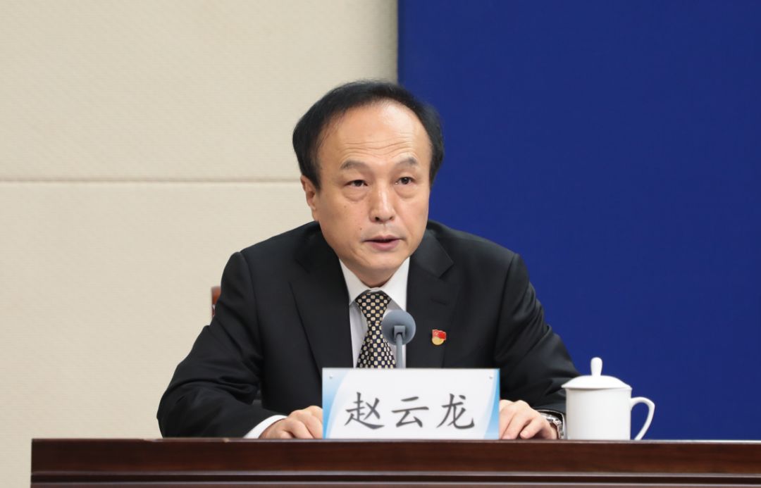 王作成最新工作揭秘,探寻小巷美食宝藏之旅