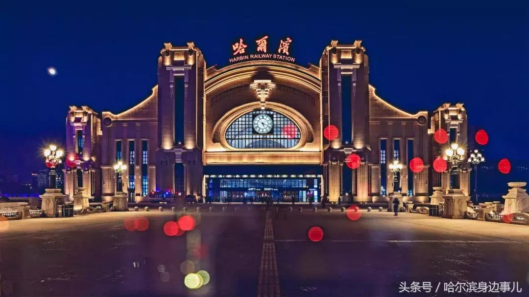 追溯发展背景与时代地位,搜最新电影网的发展与影响