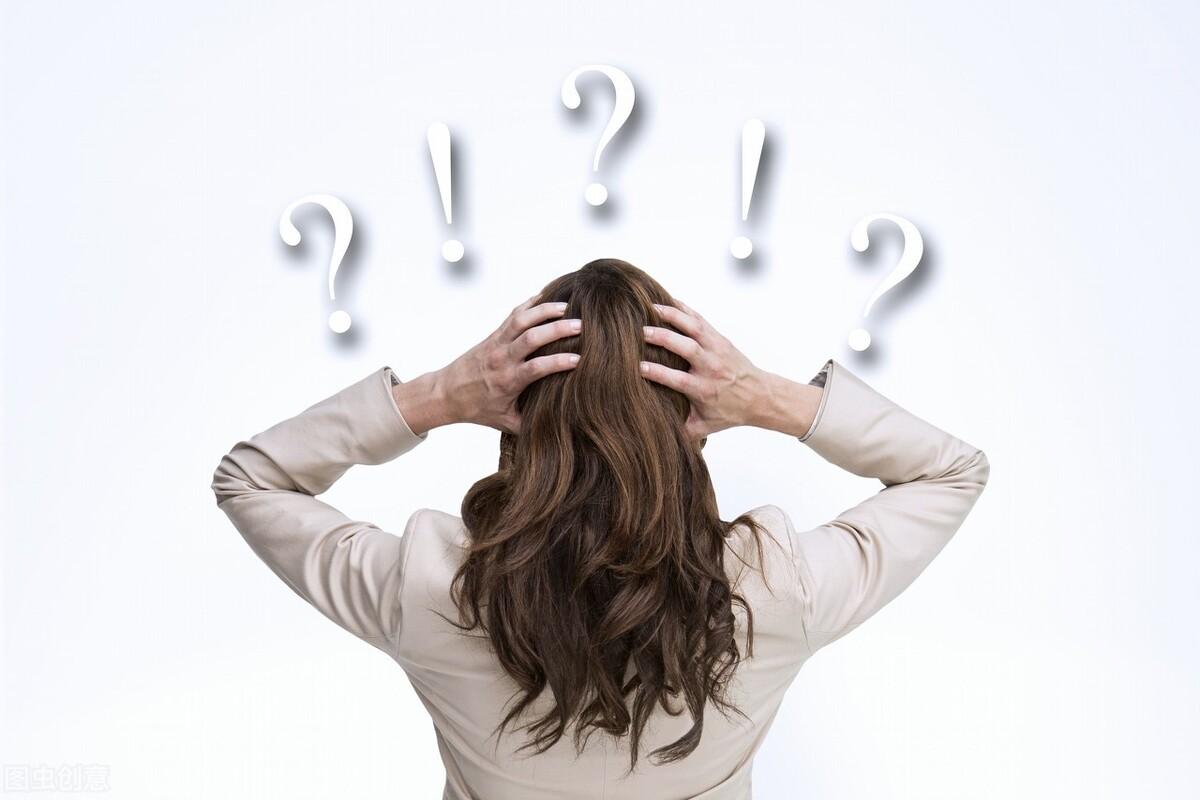 杭州失踪女案最新进展揭秘