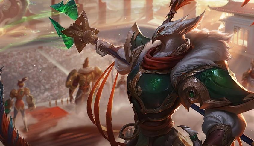 云顶之最强阵容最新探索,最佳英雄组合策略揭秘