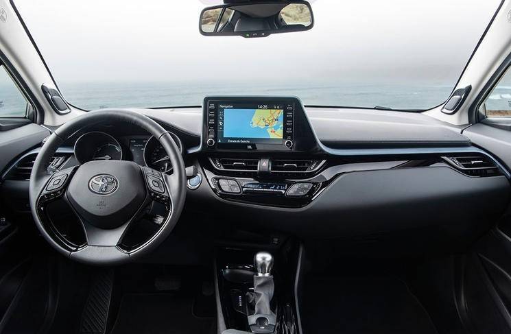 比克最新款,学习变革与自信成就之旅的力量展现