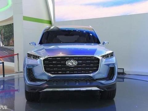 比克最新款,学习变革与自信成就之旅的力量展现