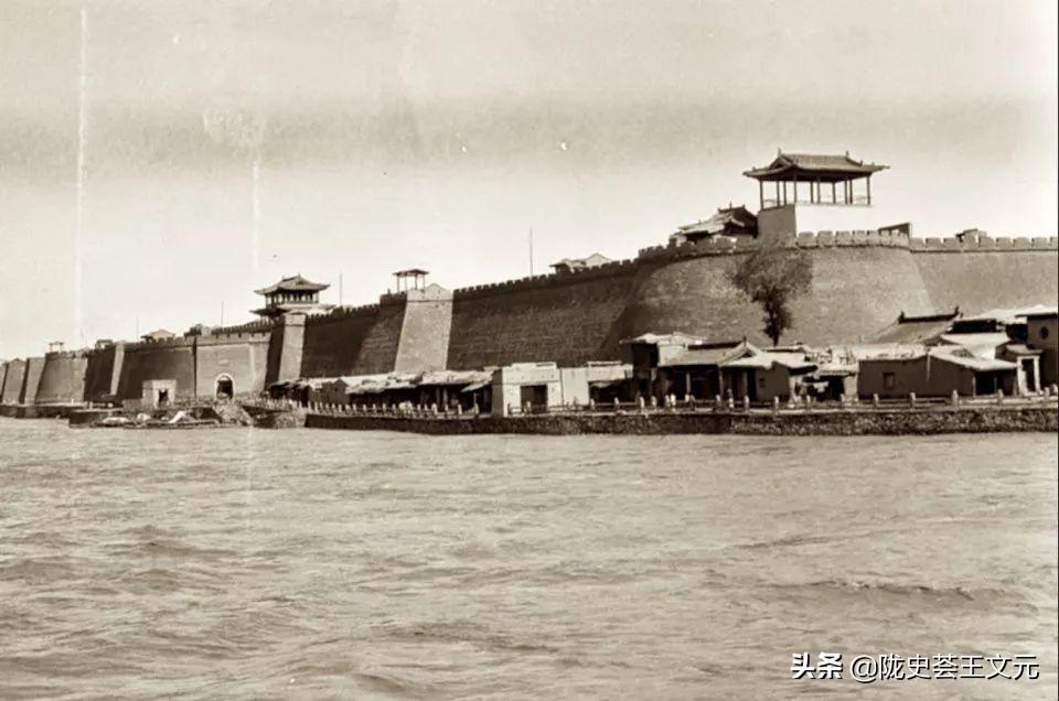 最新出土墨迹揭示千年历史神秘面纱的奥秘 🔍✨