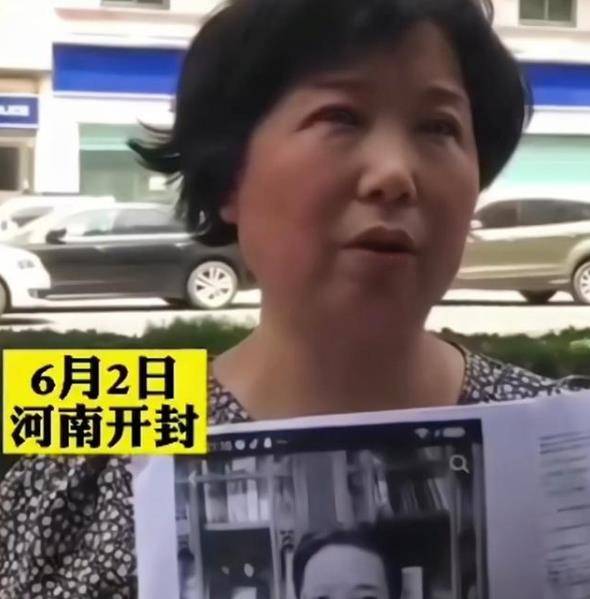 青客最新事件揭秘,友情小窝的温馨日常