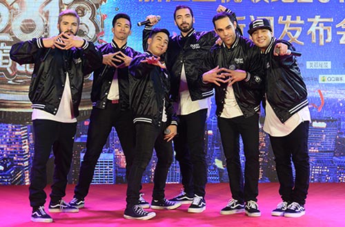 领跑娱乐最新版,全新娱乐体验引领者!