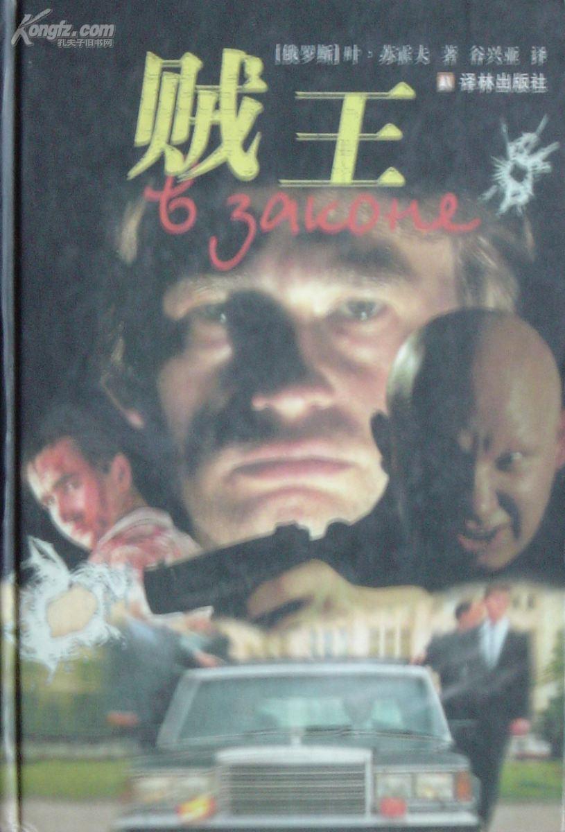 贼王最新版,小巷中的美食秘境