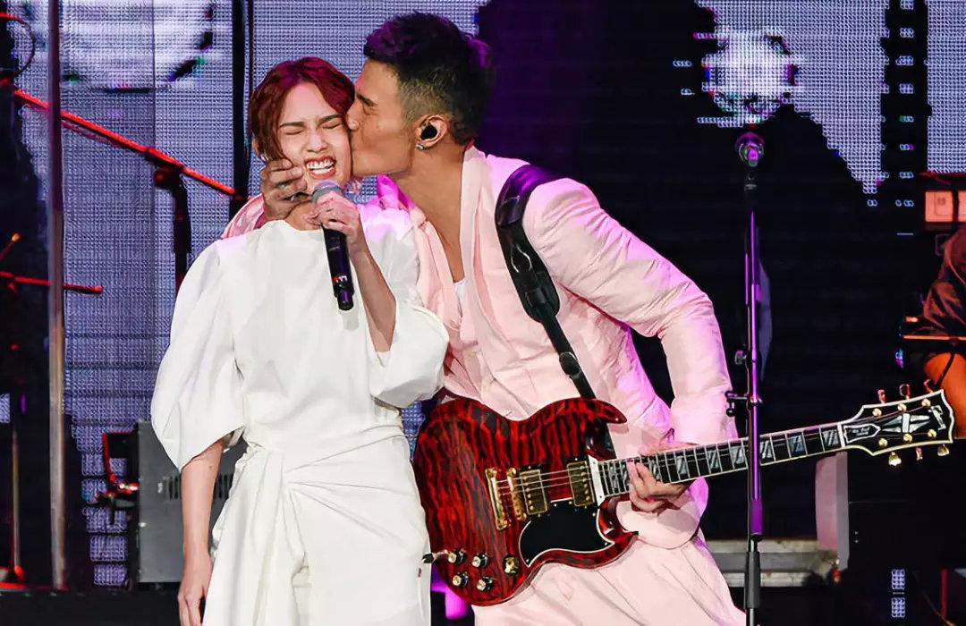 时代背景下的男性角色转变,最新做家务的男人观察