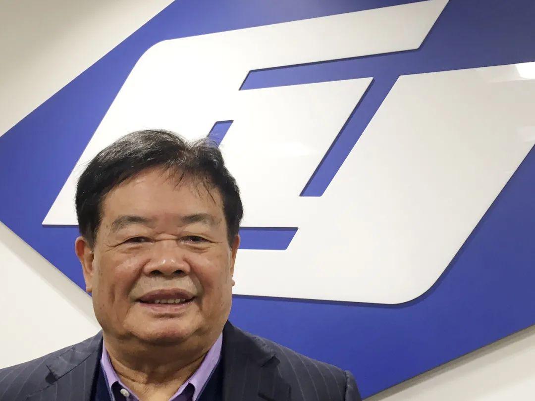 昆山世硕事件最新进展,自然美景的疗愈之旅