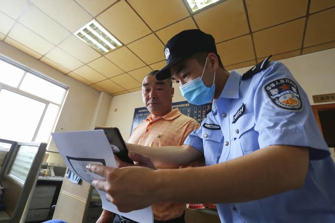 昆山世硕事件最新进展,自然美景的疗愈之旅