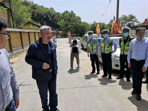 伴心最新版,开启智慧之旅,拥抱变化,展现自信闪耀