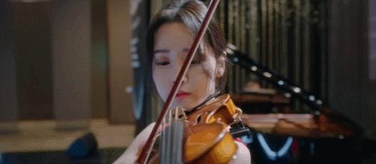 彩票最新动向,自然美景下的探索之旅