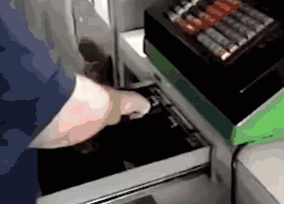 彩票最新动向,自然美景下的探索之旅