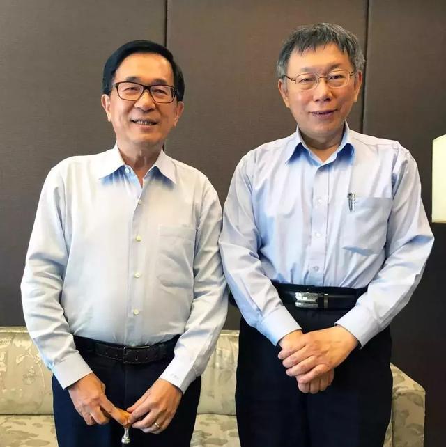 美国大选最新诉讼动态