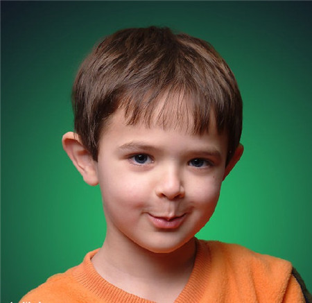 最新男生名字大全汇总