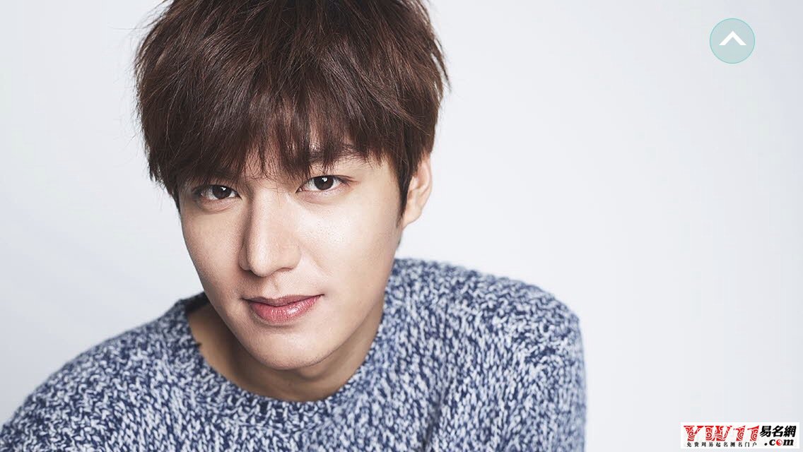 最新男生名字大全汇总