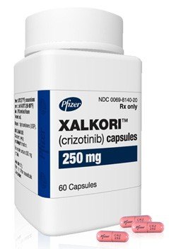 躁郁症新药探索与小巷深处的疗愈秘境