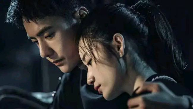 凌冽最新更新观点论述揭秘