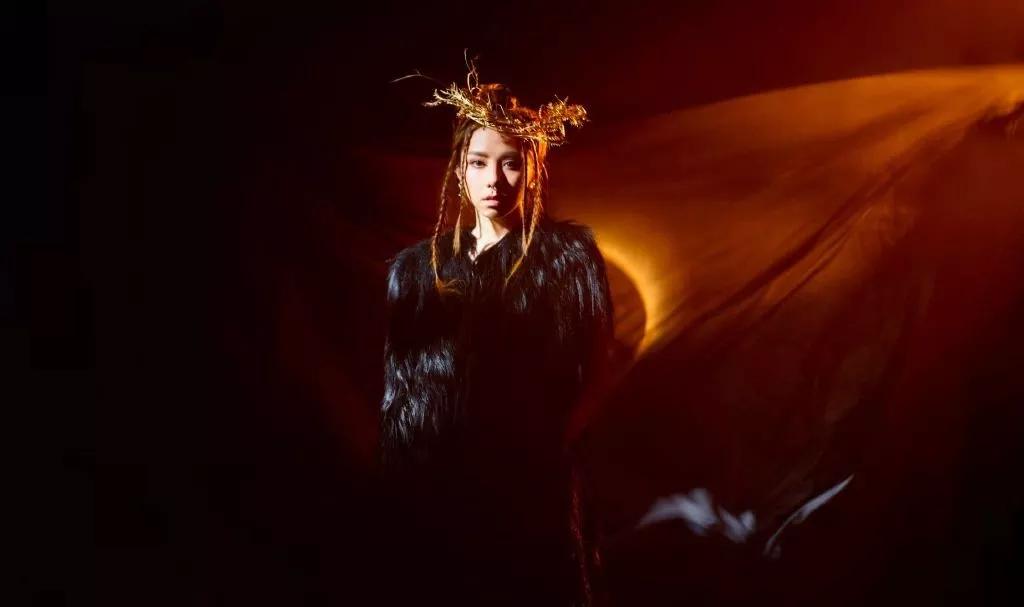 凌冽最新更新观点论述揭秘