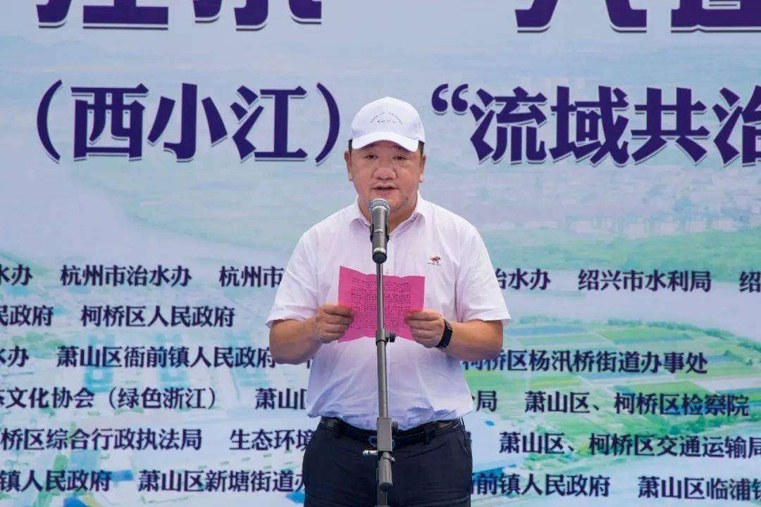 小杭最新情况详解,完成任务与学习技能的详细步骤指南