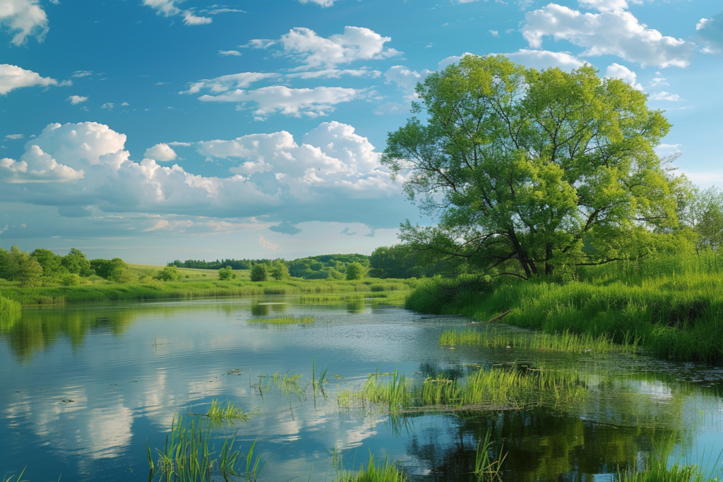 小巷深处的独特风景与隐藏的特色小店,最新风景图片分享