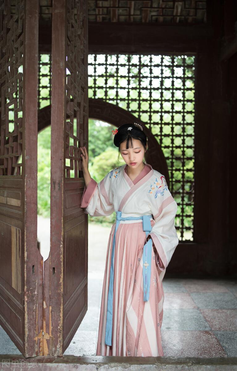 科技重塑生活,丑妾最新章节的智能新品体验