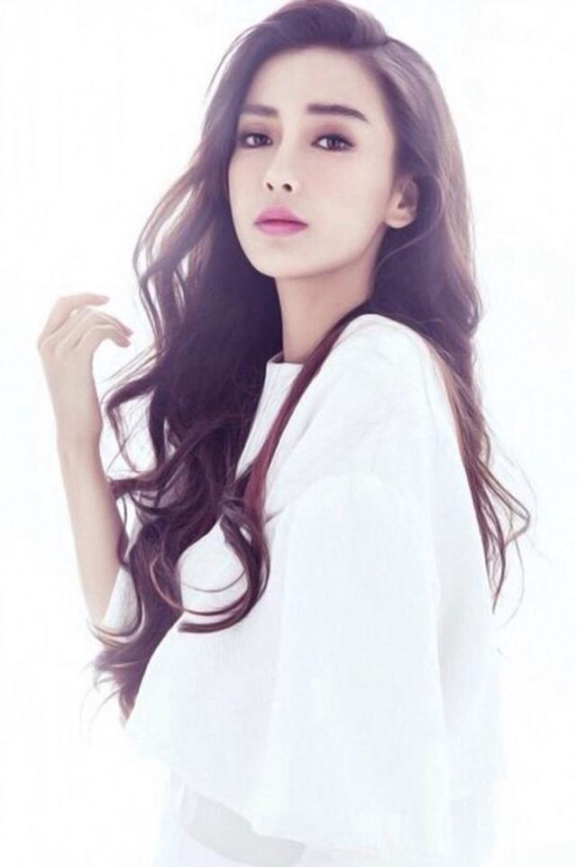 关于CL9E的最新论述与进展