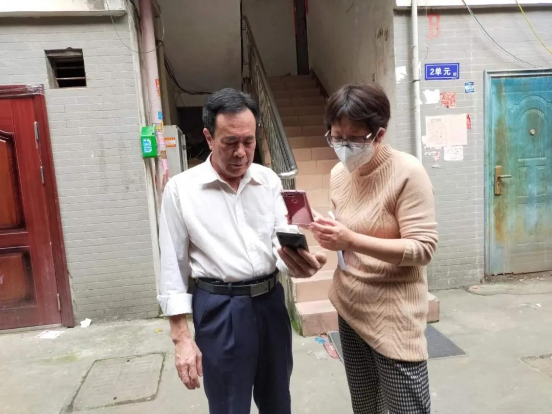 全球疫情最新形势概览与海外疫情最新动态分析