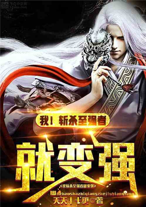 叶辰最新版深度解析,背景、重要事件与地位探讨