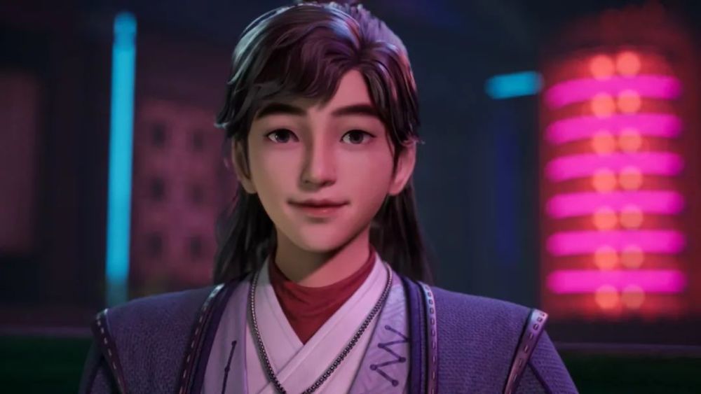 叶辰最新版深度解析,背景、重要事件与地位探讨