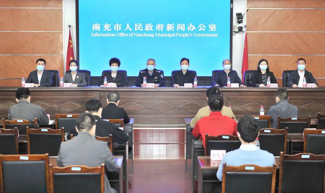 多维度视角下的观点碰撞与个人立场,最新疫情新增病例地区深度探讨